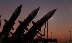 Hürmüz Boğazı'nda ABD tankeri vuruldu