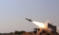 İran'dan Körfez'deki enerji tesislerine füze saldırısı başlattı