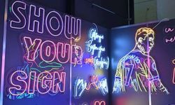 ARED ve SIGN İstanbul’dan dev güç birliği