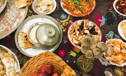 Ordu'da gastronomi festivali düzenlenecek