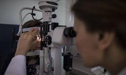 Glokomda erken teşhis görmeyi kurtarıyor