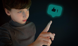 Pinterest'in CEO'sundan sosyal medya için dikkat çeken uyarı!