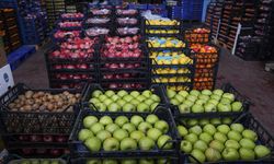 Hallerde vergi kaybı ve fiyat oyununa inceleme