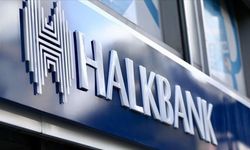 Halkbank Personel Alımı İçin Başvuru Şartları Neler?
