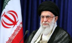 Ayetullah Ali Hamaney öldü mü? İran'dan açıklama