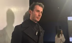 Hane Sergisi ve Nokta Belgeseli final yaptı