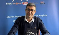 Dünyanın en büyük 'hacker'ı nasıl yakalandı?