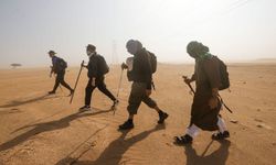 Hicret Nedir, Hicret'in İslam Tarihindeki Önemi Ne?