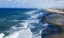 Türkiye Hint Okyanusu'nda gözlemci ülke oldu