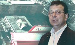 İBB davası yine ertelendi