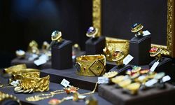 Mücevherde etik ve çevreci dönüşüm: IJS 2026