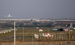 MSB: İncirlik bir Türk üssüdür