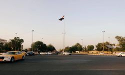 ABD’den Irak’taki vatandaşlarına 'derhal ayrılın' çağrısı