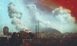 İran ABD-İsrail saldırılarında ölenlerin sayısını açıkladı