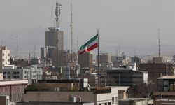 ABD'nin İran'ın Hark Adası'na saldırısında asker ve sivil can kaybı yok