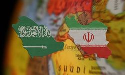 Suudi Arabistan'dan son dakika İran kararı!