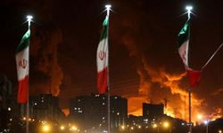 İsrail'de anket sonucu şaşırtmadı!