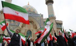 İsrail’in 'İran’da isyanla rejim devirmeye' yönelik planı çöktü