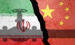 İran, Çin'e petrol ihracatını sürdürüyor