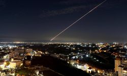 Orta Doğu'da savaşın 18. günü: Son 24 saatte neler oldu?