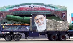 İran’dan sert uyarı: Eşi görülmemiş bir güçle vuracağız