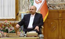 İran: Ülkeler huzur yüzü görmeyecek