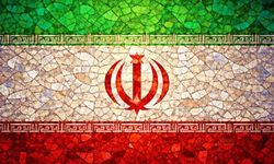 İran: Türkiye'ye füze atmadık