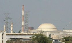 İran'da Natanz Nükleer Tesisi’ne saldırı düzenlendi