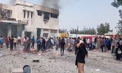 BM'den, İran'daki okul saldırısına ilişkin acil soruşturma çağrısı