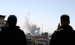 Körfez’de alarm: Dışişleri bakanları olağanüstü toplanıyor