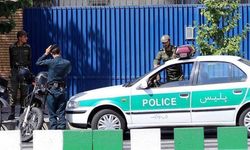 İran'da 18 medya çalışanı gözaltına alındı