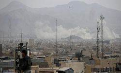 İran sınırında bombalı saldırı! Çok sayıda ölü var
