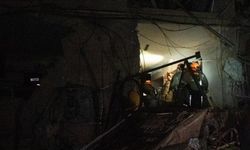 İran’ın Arad saldırısında 33 İsrailli yaralandı