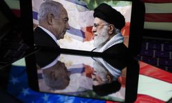 Netanyahu'nun ofisi Hayber füzeleriyle hedef alındı