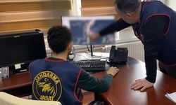 JASAT, 10 yıl önce işlenen cinayeti aydınlattı