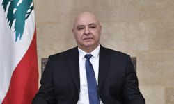 Lübnan: Güneydeki durum trajik