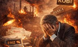 Ekonomide ortodoks politikalarının bedeli ağır