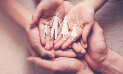 Devlet himayesindeki çocuklar başarılarıyla dikkat çekiyor