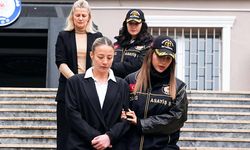 Futbolcu öldürülmüştü! Ünlü isimler dahil 7 kişi tutuklandı