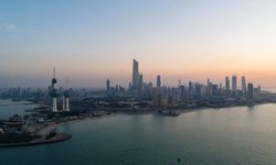 Kuveyt 14 füze ve 12 İHA'yı etkisiz hale getirdi