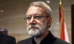 İran'da peş peşe kritik kayıplar! Laricani de öldü