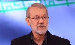 Laricani: ABD ile müzakere yapmayacağız
