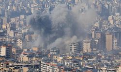 İsrail Lübnan'a saldırıyı genişletiyor