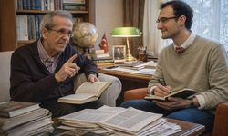 Türkiye–Libya ilişkilerinde zor yıllar: Muhtaçlık diplomasiyi zayıflatır