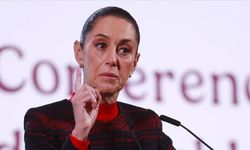 Meksika: BM güç kaybetti