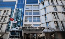 CHP'li belediyede rüşvet soruşturması! 7 tutuklama