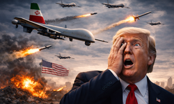 ABD’nin korkusu belli oldu! İran İHA’ları savunmayı zorlayabilir