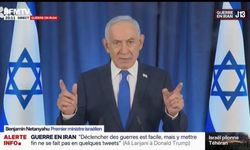 Netanyahu öldü mü? Son video şüpheleri güçlendirdi