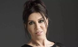 Nebahat Çehre: Annelik içimde ukde kaldı