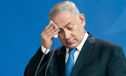 Netanyahu: Çok zor bir akşam geçirdik